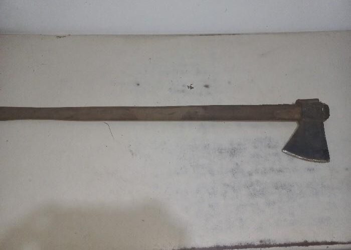 Polícia Militar prende quatro suspeitos de tentativa de furto de gado em Araranguá