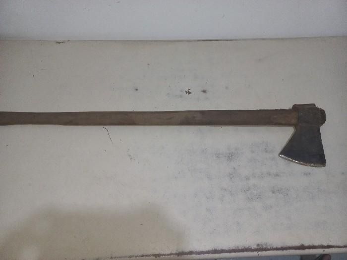 Polícia Militar prende quatro suspeitos de tentativa de furto de gado em Araranguá