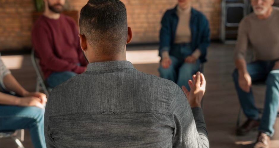 Grupos reflexivos para homens agressores contra mulheres disparam 65% em SC