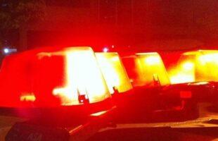 Homem é preso após adolescentes serem encontrados trabalhando em local insalubre em Araranguá