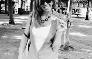 Atualização: Thelma gritou por socorro antes de ter o crânio esmagado por invasor em Navegantes