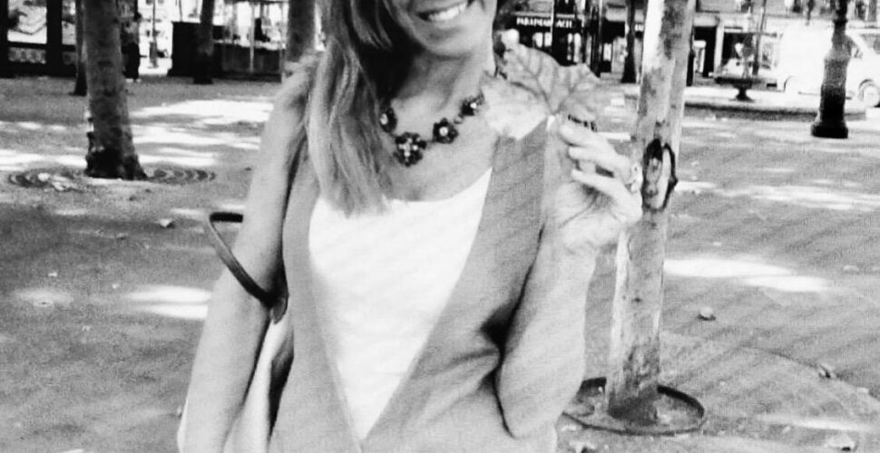 Atualização: Thelma gritou por socorro antes de ter o crânio esmagado por invasor em Navegantes