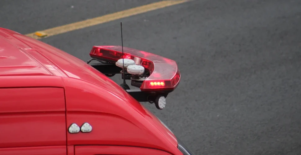 Corpo de homem é encontrado no Rio Tubarão na área central da cidade