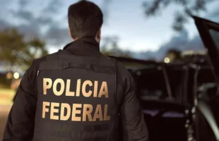 Operação nacional intensifica fiscalização no mercado de gás e combustíveis