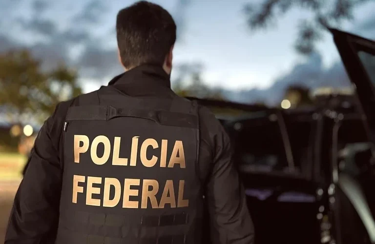 Operação nacional intensifica fiscalização no mercado de gás e combustíveis