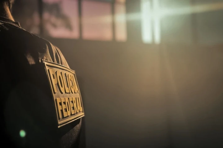 PF deflagra Operação Consumo Seguro em Tubarão e investiga esquema ilegal