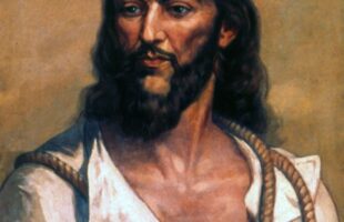 Legado de liberdade: Brasília faz 66 anos e Tiradentes inspira a Polícia Civil