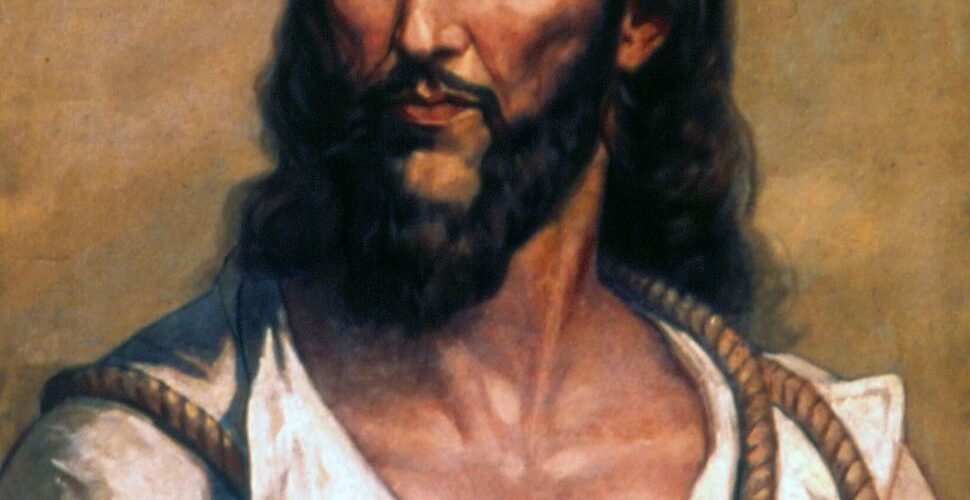 Legado de liberdade: Brasília faz 66 anos e Tiradentes inspira a Polícia Civil