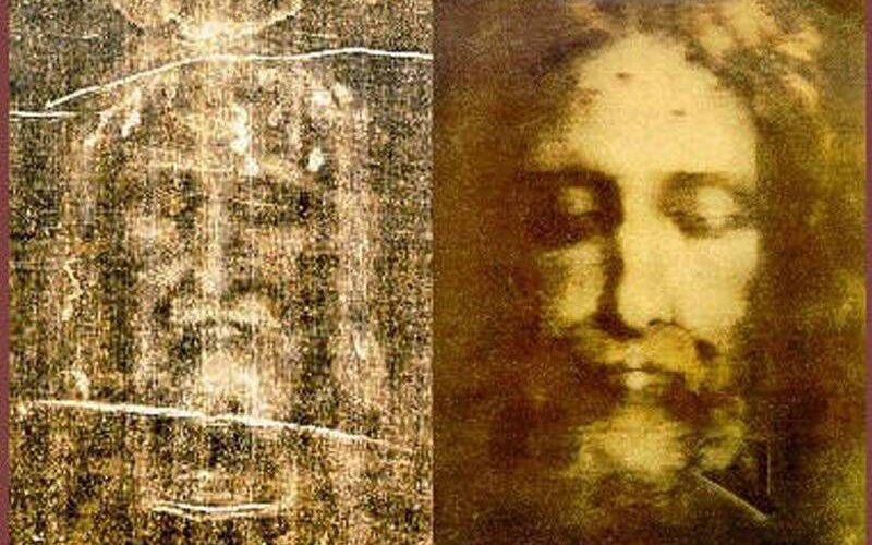 Estudos de DNA no Sudário apontam passagem pelo Oriente Médio, mas não autenticam relíquia