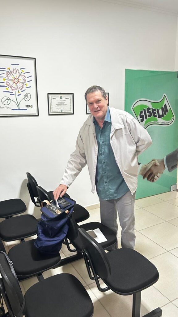 Ataque em Navegantes: Esposa morre e médico conhecido em Lauro Müller está em estado grave