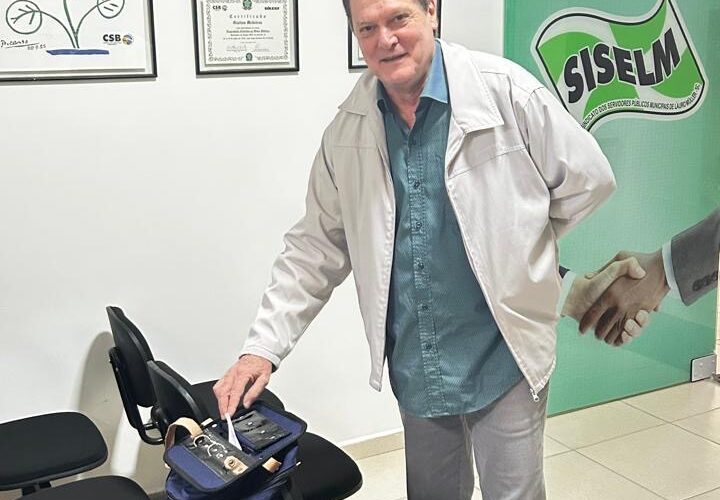 Ataque em Navegantes: Esposa morre e médico conhecido em Lauro Müller está em estado grave