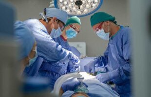 Nova lei amplia prevenção e tratamento do câncer no SUS