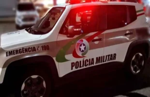 Homem relata ter sido dopado e roubado após encontro em Orleans