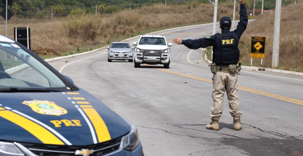 Ultrapassagens indevidas matam 61 pessoas em SC em três anos