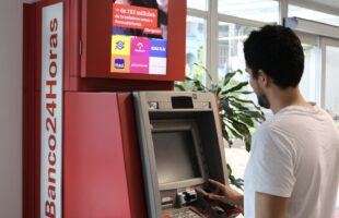 Sexta-feira Santa: Veja o que abre e fecha no feriado de 3 de abril