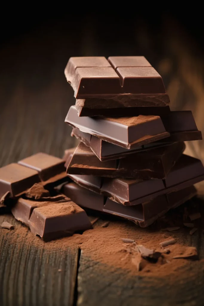 Atenção: ovo de páscoa ‘sabor chocolate’ pode enganar; saiba identificar