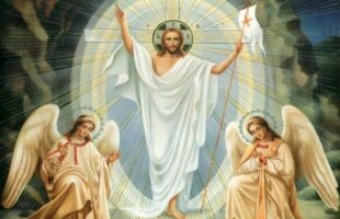 Ressurreição de Jesus: o coração da fé cristã