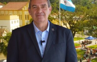 Emoção, tradição e fé: 5ª festa da colônia Azambuja 1877 convida descendentes a celebrar suas raízes italianas em Pedras Grandes