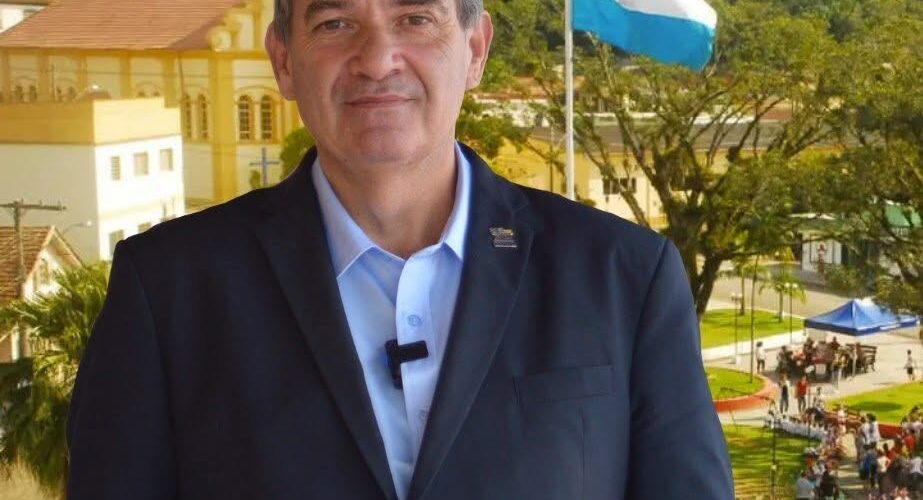 Emoção, tradição e fé: 5ª festa da colônia Azambuja 1877 convida descendentes a celebrar suas raízes italianas em Pedras Grandes