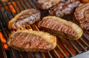 Picanha brasileira entra no top 15 dos melhores pratos do mundo