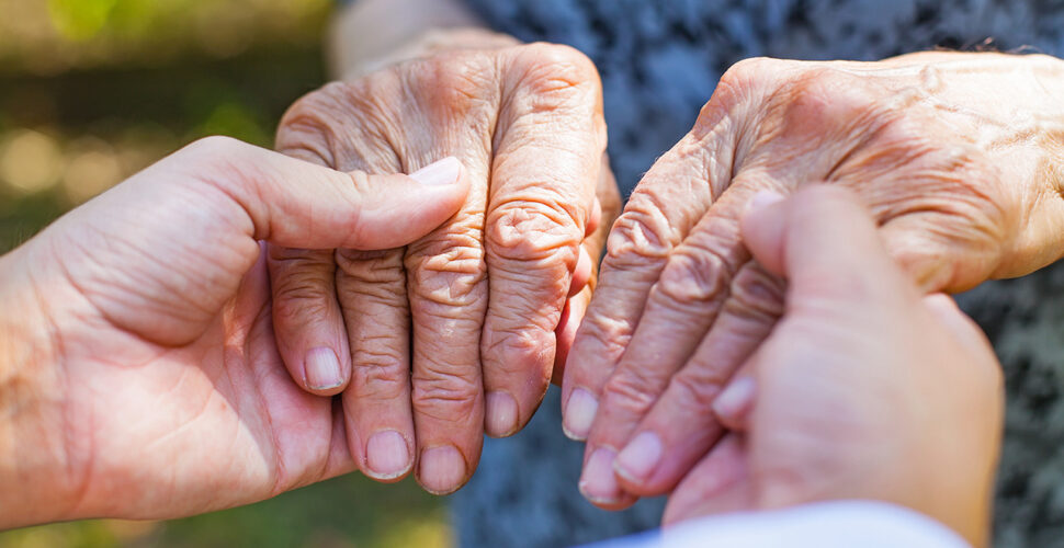 Dia mundial do Parkinson: SC tem mais de 4 mil pacientes e unidade referência no tratamento