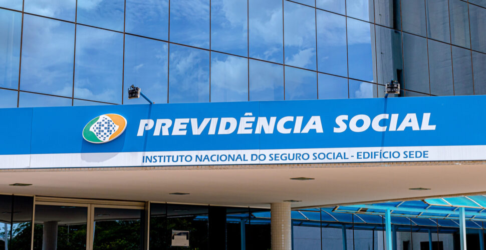 INSS muda regra e passa a fazer perícia por vídeo nas agências