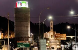 Colônia Azambuja: o berço da imigração italiana que se projeta para o futuro