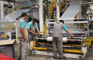 Governo envia ao Congresso projeto que acaba com a escala 6×1 e reduz jornada para 40 horas