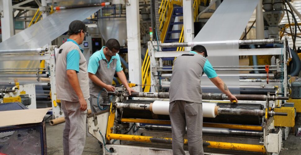 Governo envia ao Congresso projeto que acaba com a escala 6×1 e reduz jornada para 40 horas