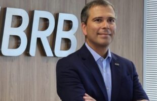 Ex-presidente do BRB é preso em nova fase de investigação sobre Banco Master