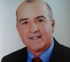 Vereador morre após cair de um pinheiro em colheita de pinhão e prefeitura decreta luto em SC