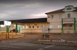 Hospital em Braço do Norte opera com 300% de ocupação na sala amarela