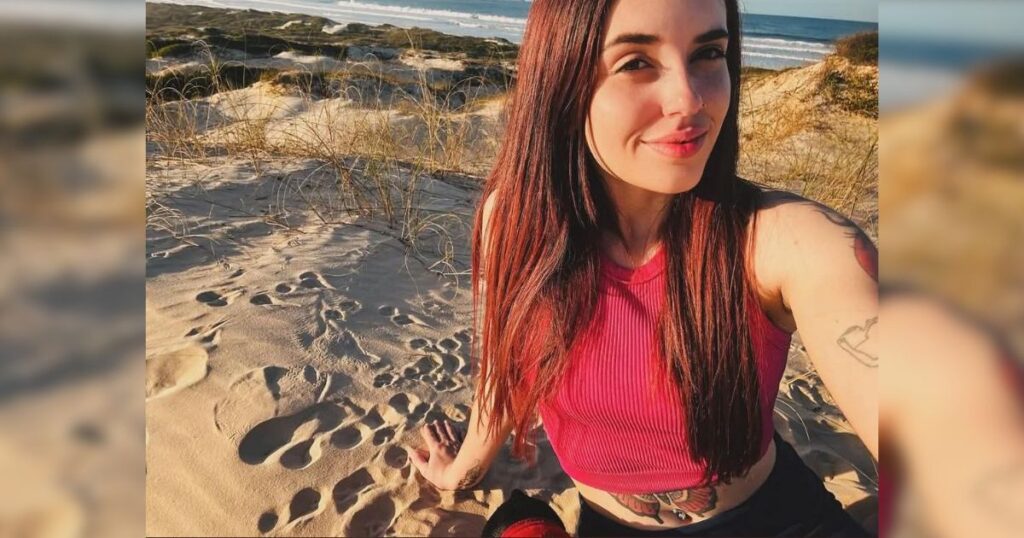 Secretária desaparece após desviar R$ 40 mil de escola; vício em ‘Jogo do Tigrinho’ vem à tona