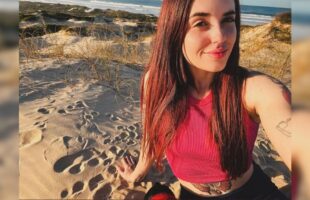 Secretária desaparece após desviar R$ 40 mil de escola; vício em ‘Jogo do Tigrinho’ vem à tona