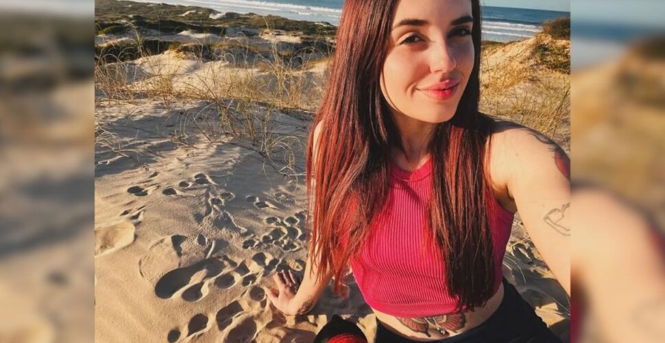 Secretária desaparece após desviar R$ 40 mil de escola; vício em ‘Jogo do Tigrinho’ vem à tona