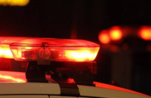 Tragédia em Balneário Rincão: idoso de 63 anos morre atropelado pelo próprio carro na garagem