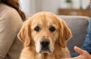 Nova lei define guarda compartilhada de pets após separação