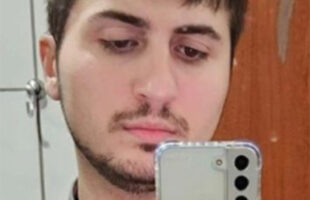 Médico de Pedras Grandes supera afogamento grave e volta ao trabalho sem sequelas