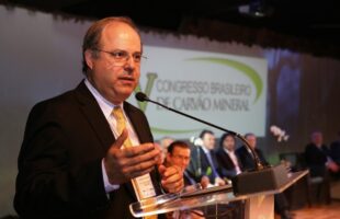 Carvão de SC: o berço nacional que pode abastecer o agro brasileiro