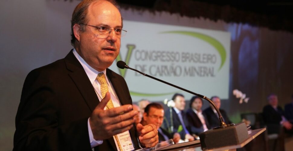 Carvão de SC: o berço nacional que pode abastecer o agro brasileiro