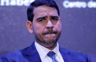 Senado rejeita Jorge Messias ao STF e impõe derrota histórica a Lula