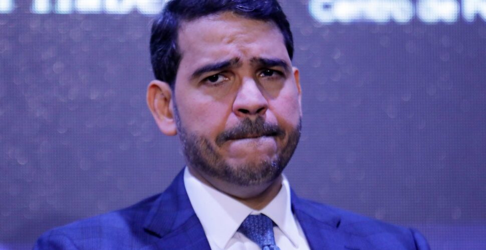 Senado rejeita Jorge Messias ao STF e impõe derrota histórica a Lula