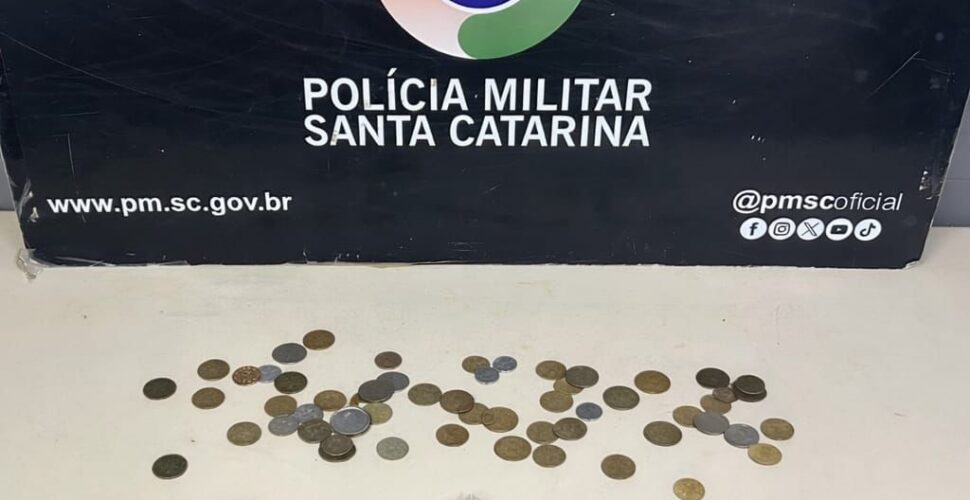 Suspeitos são detidos por tráfico de drogas em Orleans