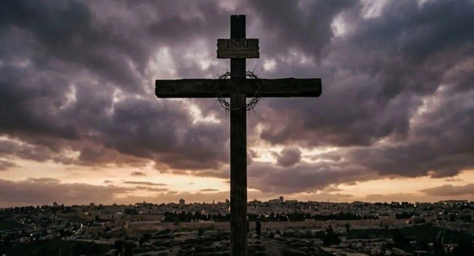 Sábado de Aleluia marca silêncio e espera antes da Páscoa