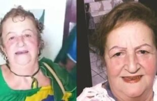 Moraes autoriza prisão domiciliar para dona Fátima de Tubarão e outros 17 idosos condenados pelo 8 de janeiro