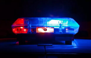 Mulher é encontrada morta em casa entre Gravatal e Braço do Norte e ex-companheiro é suspeito de feminicídio