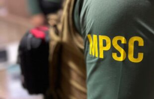 Operação “Ajuste Fino” investiga cartel e fraude em licitações públicas em Santa Catarina