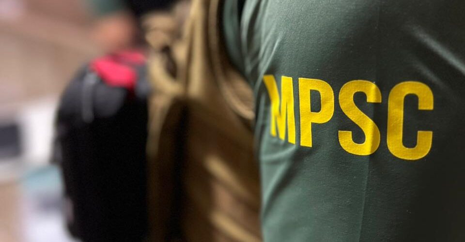 Operação “Ajuste Fino” investiga cartel e fraude em licitações públicas em Santa Catarina