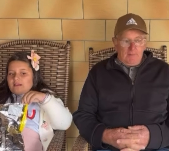 Após um ano, trecho de atropelamento segue sem lombadas em Lauro Müller