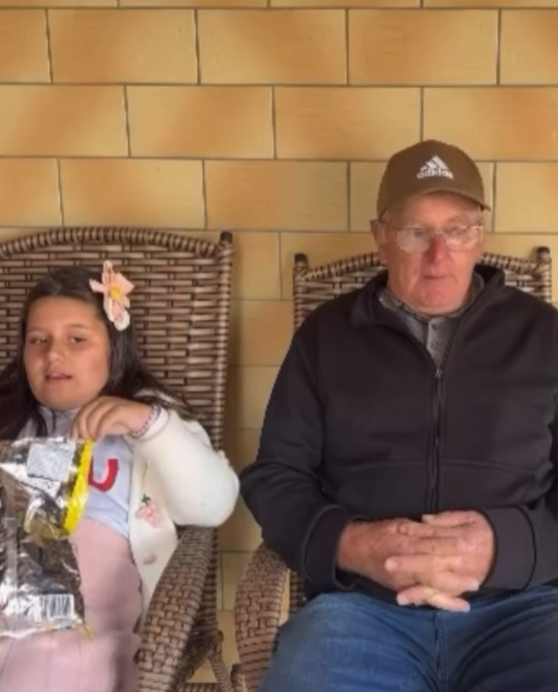 Após um ano, trecho de atropelamento segue sem lombadas em Lauro Müller